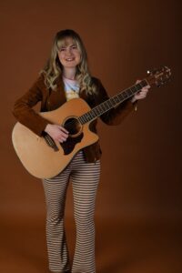 efe10567-28ee-4e8c-9364-aca5b97c614c